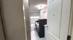 Blk 731 Yishun Street 72 (Yishun), HDB 3 Rooms #391365621